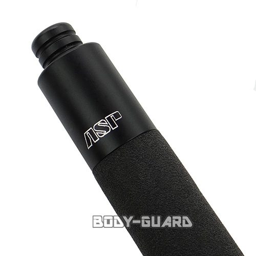 ASP T40AC タロンディスクロックバトン(CAP) エアーウェイト 16バトン