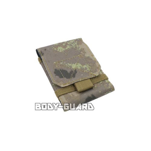 スマホケース　ベルト通し付き　ミニ　デザート【ゆうパケット送料無料】