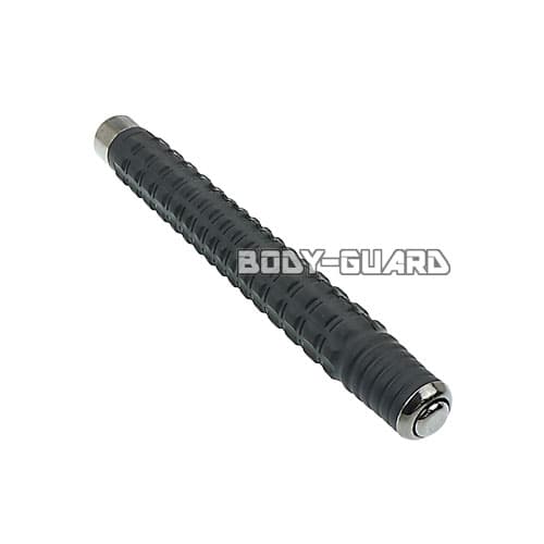 YERENGU警棒 26 ブラック