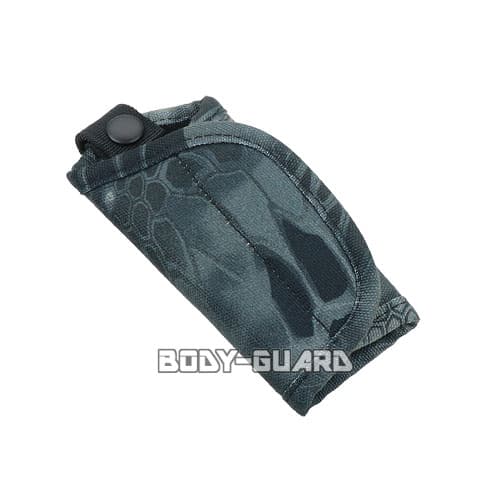 新品 Supreme 迷彩柄キーケース 楽天市場】迷彩 キーケースの通販