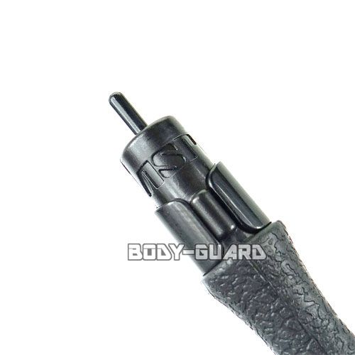 ASP スイベル ハンドカフ キー