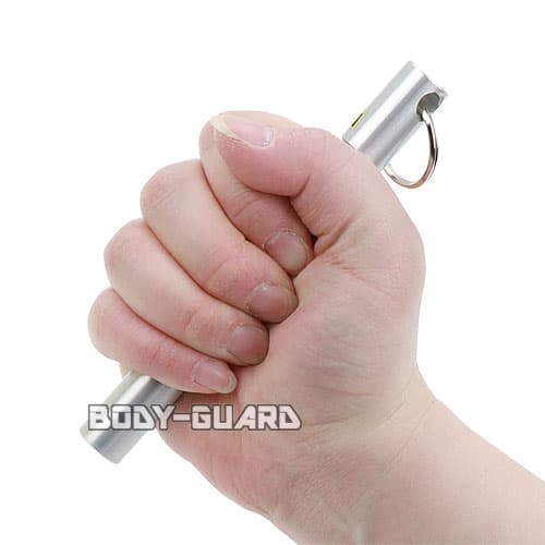 超貴重品！　クボタン護身術(書籍のみで、クボタンは付属致しません) 超貴重品！ クボタン護身術(書籍のみで、クボタンは付属致しませ