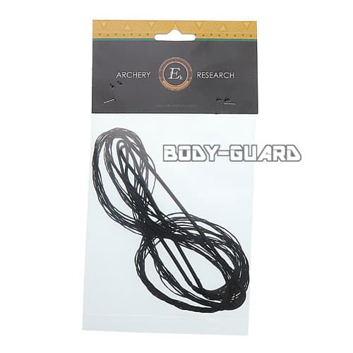 アーチェリー用　替え弦・替えケーブル　RE-013UW用(弦)