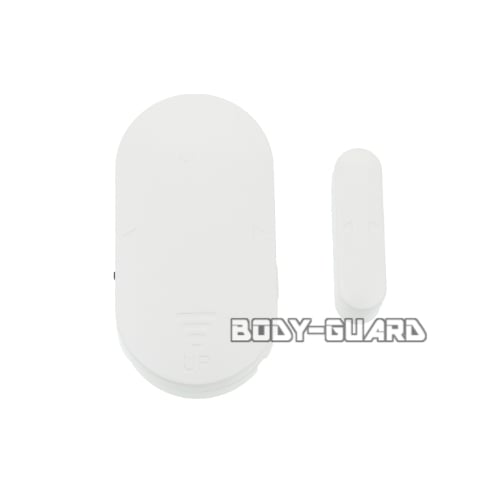 ドア・窓　開閉アラーム　タイプ2【ゆうパケット送料無料】