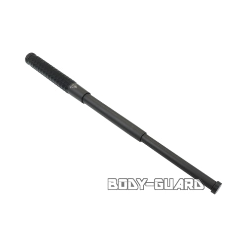 FFNKNK警棒　21　ブラック