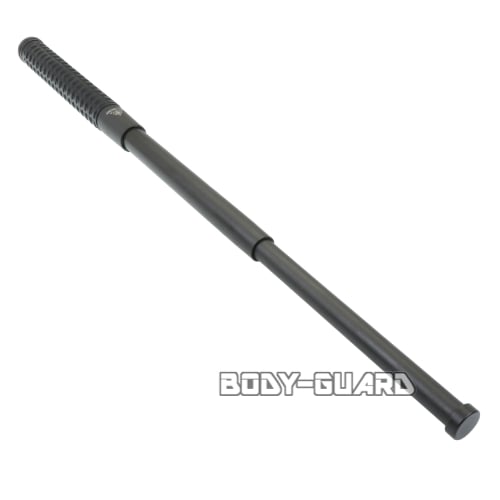 FFNKNK警棒　26　ブラック