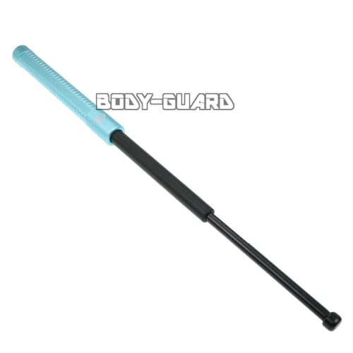 FOXバトン　22インチ　ブルー