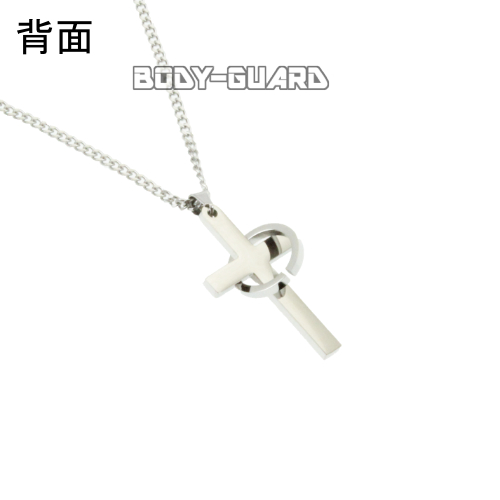 十字架 original.jpg?1687765041