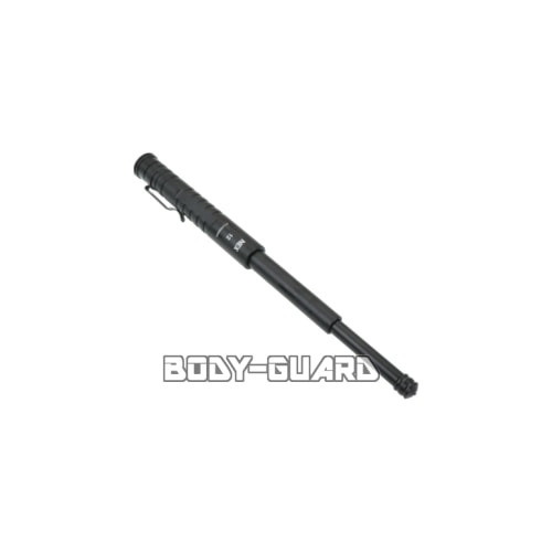 NEX　バトン　Walker　12