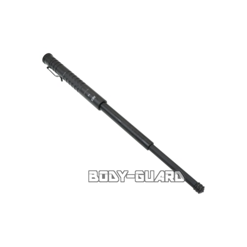 NEX　バトン　Walker　16