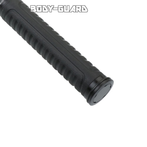 NEX Duty バトン Quicker 17