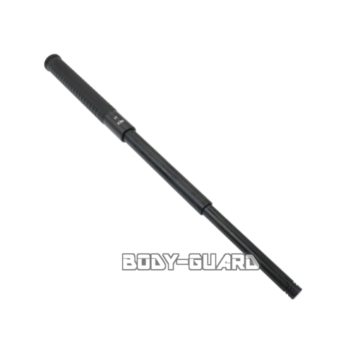 NEX Duty　バトン　Quicker　21