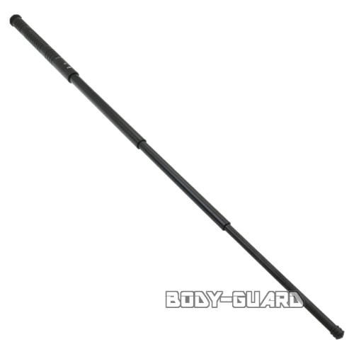 NEX Duty　バトン　Quicker　39