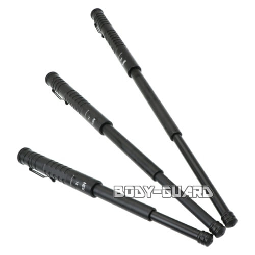 チュチュ&ホーチャン　BDバーナーパネル BDバーナーパネル-スノーピーク フラットバーナー対応