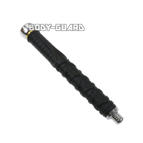 【中古/未使用品】 ジェニュインレコード キラーグリップ   /O115M 中古/未使用品】 ジェニュインレコード キラーグリップ /O115M