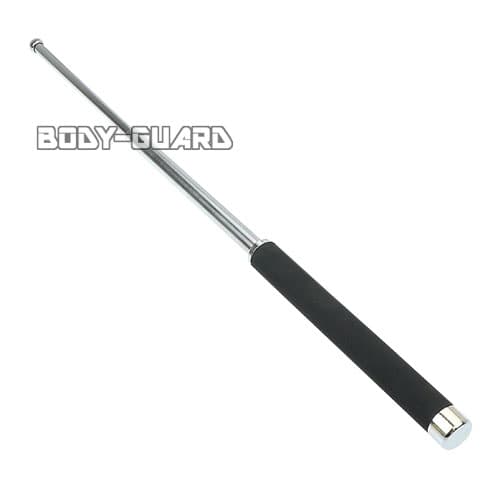 中国武術　錘　　防犯 楽天市場】【メール便対応！】VCD 縄鏢 : 黄河文化店