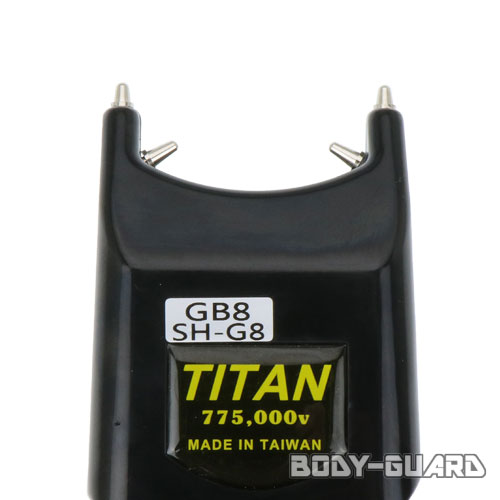 未使用♡１点限り　ダイいっぱい(*^^*)スタンピンアップ 未使用♡1点限り ダイいっぱい(*^^*)スタンピンアップ