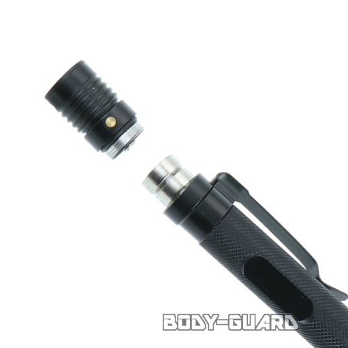 送料無料　タクティカルペン 613ShB7kqaL._AC_SY200_QL15_.jpg