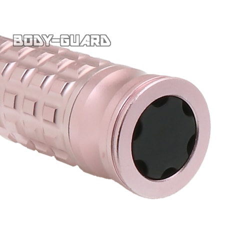 Anschutz&amp;Centraアンシュッツ&amp;セントラ　ハイサイトブロック5組 楽天市場】GATORZ SPECTER ANSIz87.1+MILSPEC BALLISTIC