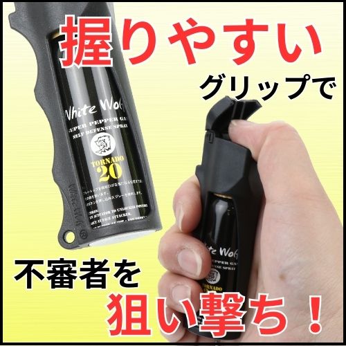 Spray 関連グッズ DETAILING SPRAYER【TAIWANアップデート版】 | THE DETAIL SUPPLY