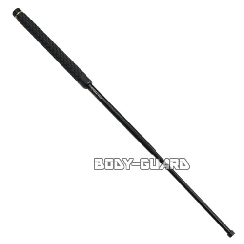 ホワイトウルフ　4140カスタムスチール　31ラバー　ブラック