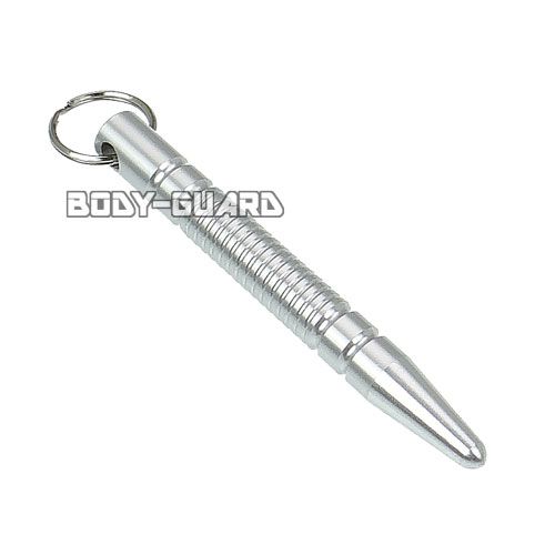 超貴重品！ クボタン護身術(書籍のみで、クボタンは付属致しません