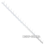 フェンス　スパイク　小サイズ