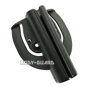 ASPバトンの一覧｜即日発送可｜通信販売店[ボディーガード2号店]