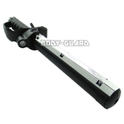 タイタン　スタンガン　KXLF　充電式モデル★　　