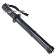 【タイタン】スタンガン　700