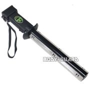 【タイタン】スタンガン　KSL