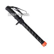 【タイタン】スタンガン　K