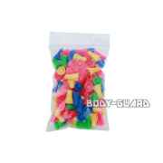 吹き矢用　ダーツコーン　100セット