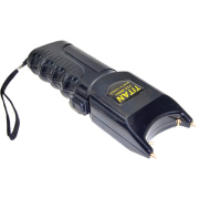 【タイタン】GB8　スタンマスター　スタンガン