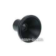 吹き矢用　マウスピース