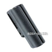 ASPバトン 21インチ用レザーケース ASPバトン 21インチ用レザーケース ASPバトン 21インチ用レザー