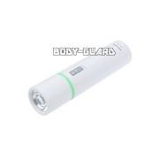 東芝　LED　常備灯　(大)　ホワイト　13ルーメン