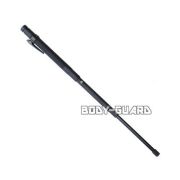 ASPバトンの一覧｜即日発送可｜通信販売店[ボディーガード2号店]