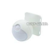 防雨LEDセンサーライト　ASL-3302