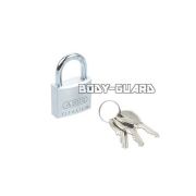 ABUS　タイタリウム　南京錠　35mm【ゆうパケット送料無料】