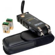 【タイタン】GLMA　軍事使用　ハイパワースタンガン