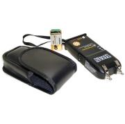 【タイタン】GLSA　ハイパワー　スタンガン