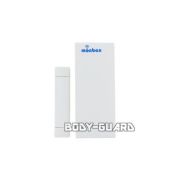 ワイヤレスチャイム　扉開閉センサー　送信機のみ　OCH-M70