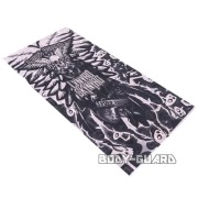 リストスカーフ　95号【ゆうパケット送料無料】