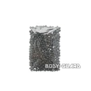 鉛玉ペレット　【極】小粒