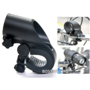 自転車取付用ブラケット　　