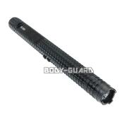 【本体のみ】GUARD DOG　バトン型スタンガン　KNIGHTRO　ライト付き　充電池式