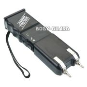 【PILI】スタンガン　ハイパワー119