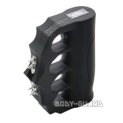 ZAP　ナックル　エクストリーム　95万ボルト★
