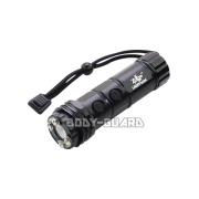 ZAP　ライト　ミニ　80万ボルト USB充電式